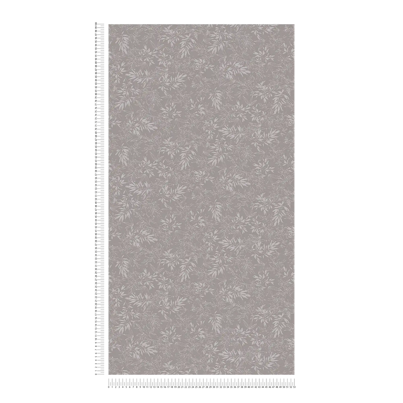 Обои A.S.Creation арт 39028-3 фото 6