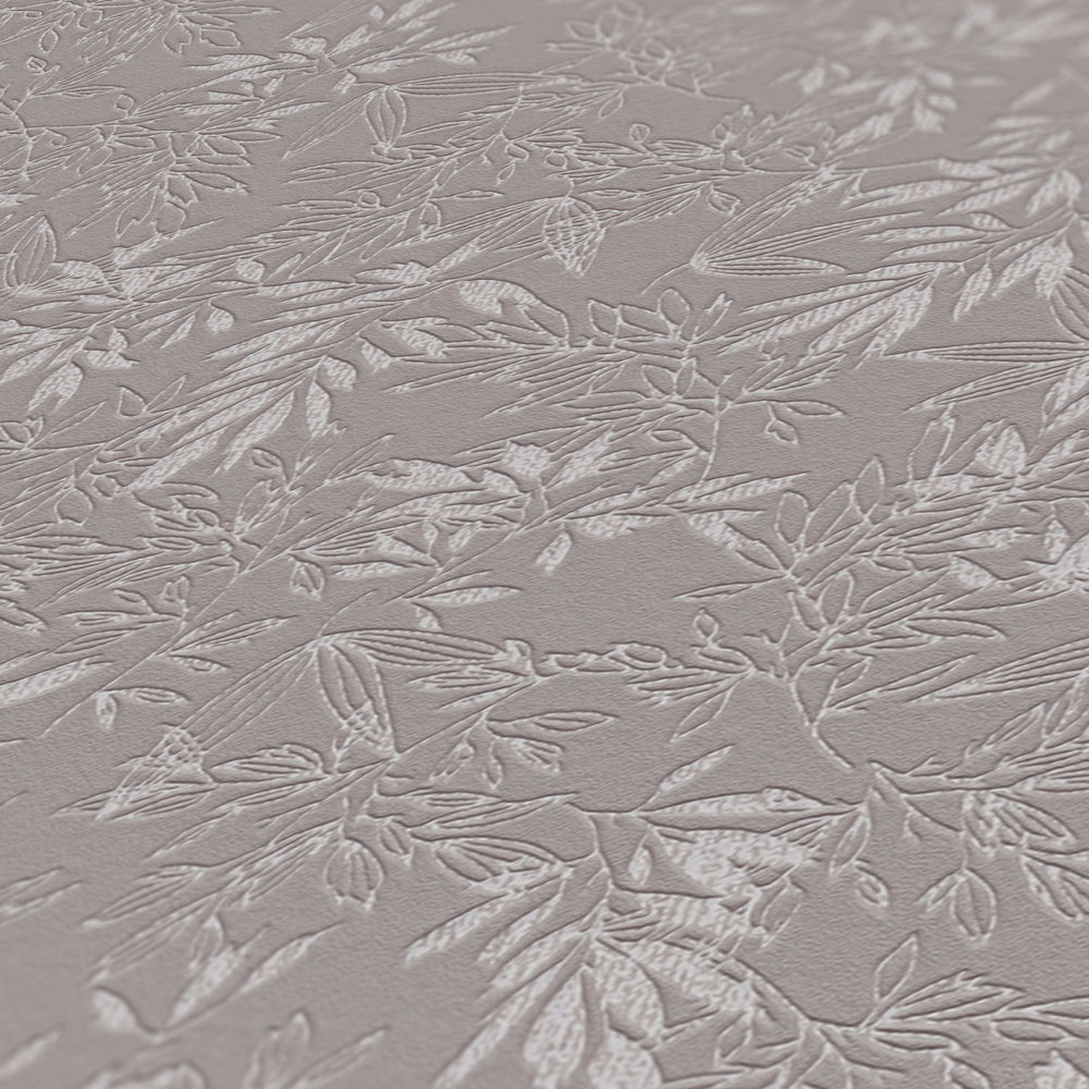 Обои A.S.Creation арт 39028-3 фото 9