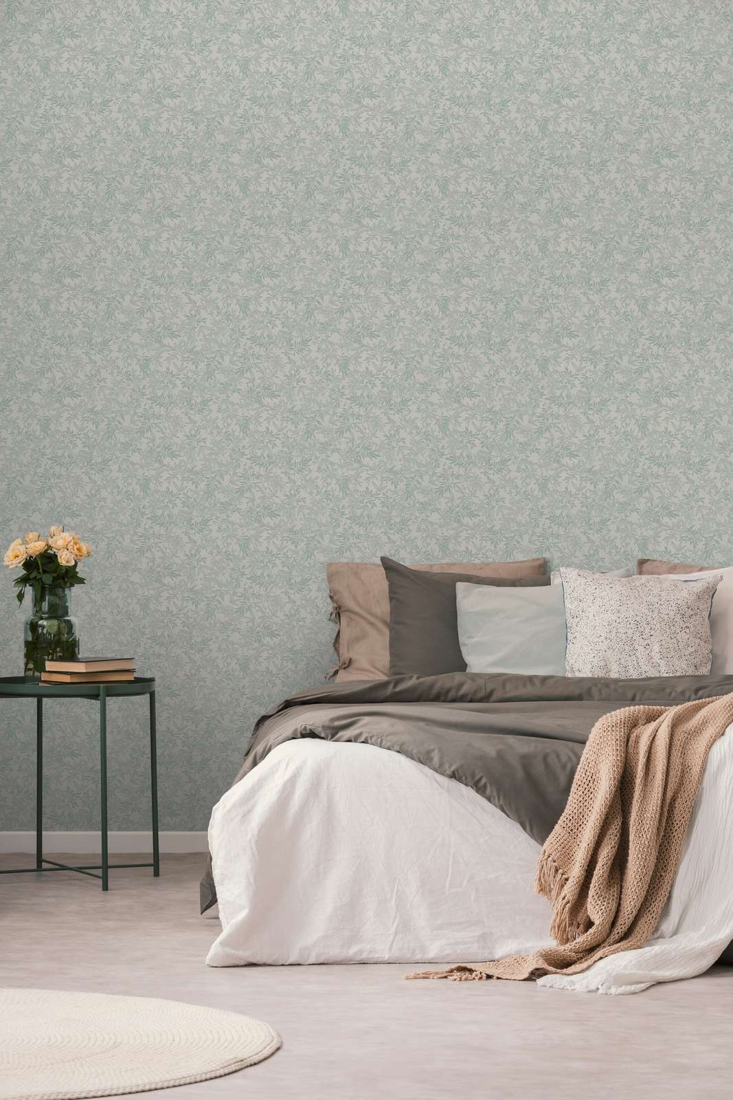 Обои A.S.Creation арт 39038-2 фото 4