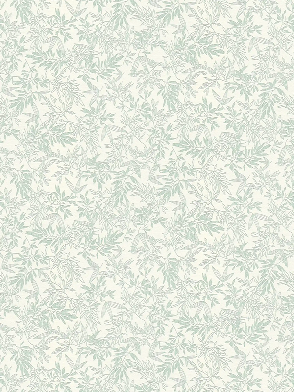 Обои A.S.Creation арт 39038-2 фото 1