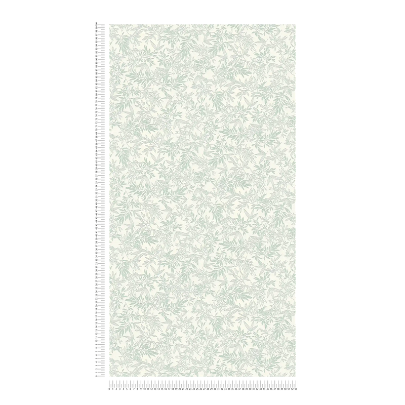 Обои A.S.Creation арт 39038-2 фото 10