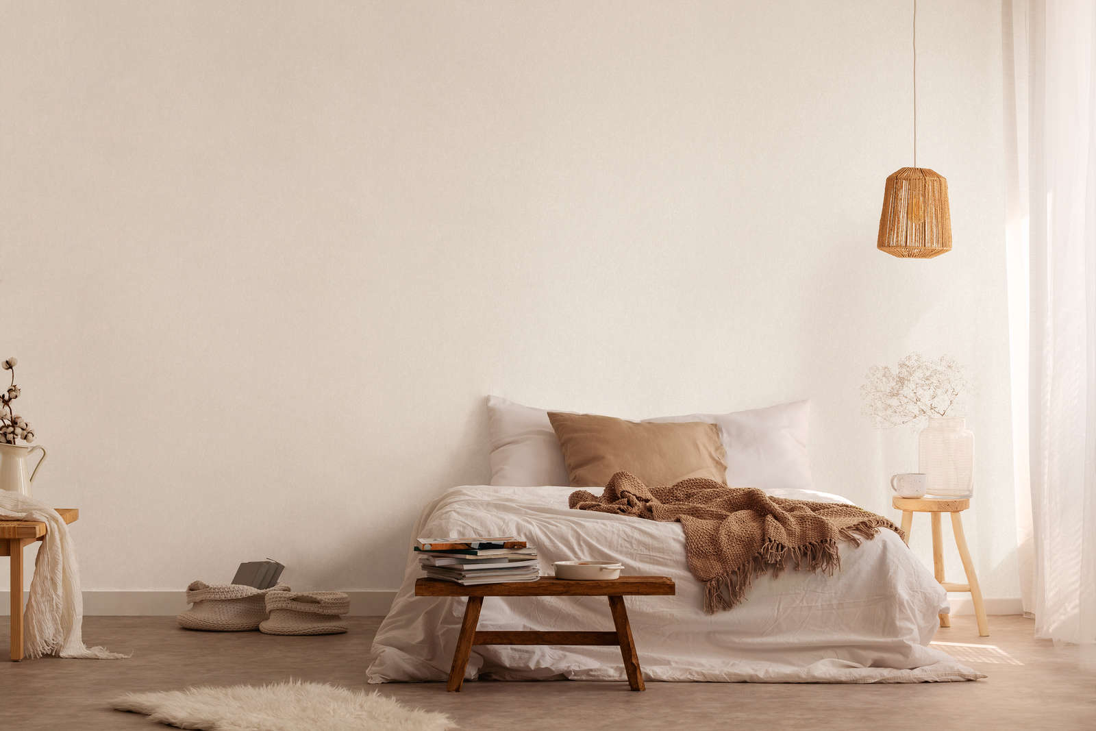 Обои A.S.Creation арт 39030-2 фото 4