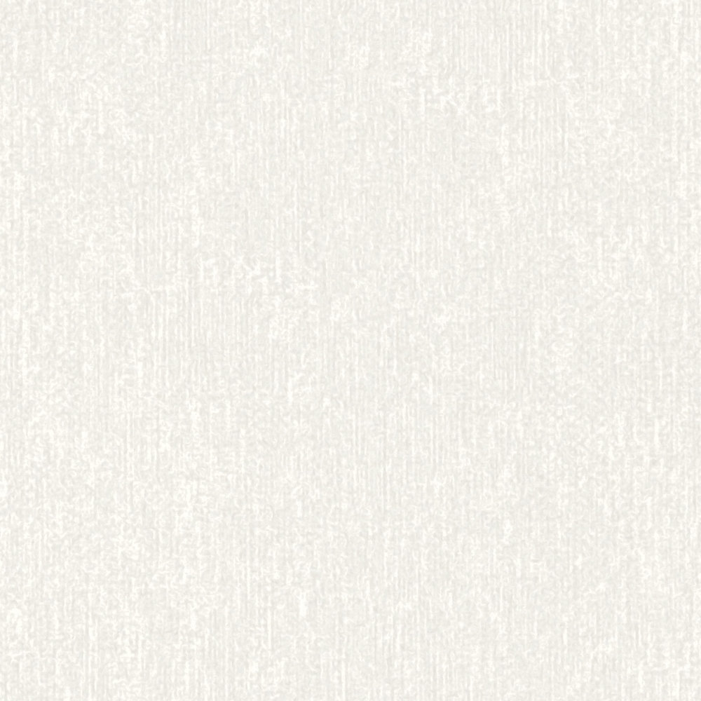 Обои A.S.Creation арт 39030-2 фото 1