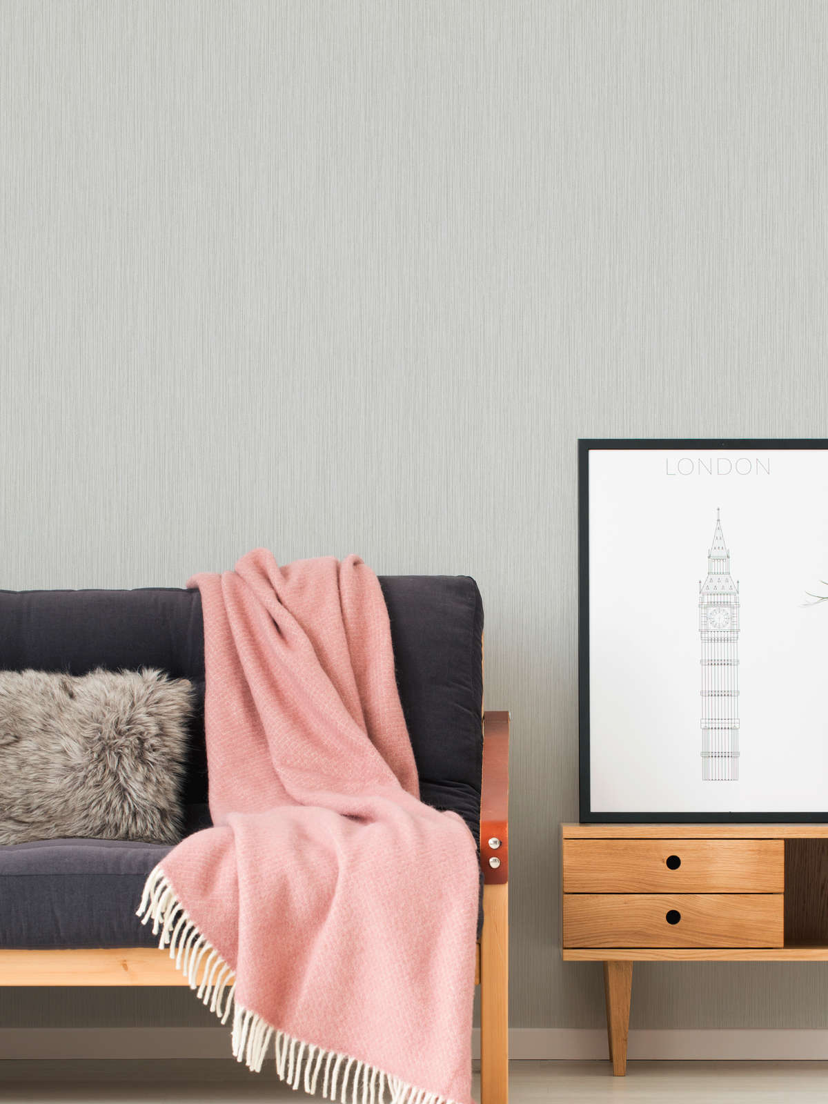 Обои A.S.Creation арт 38756-1 фото 2