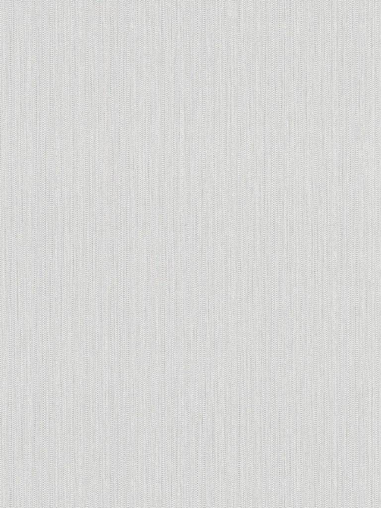 Обои A.S.Creation арт 38756-1 фото 1