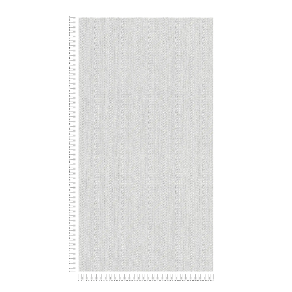 Обои A.S.Creation арт 38756-1 фото 5