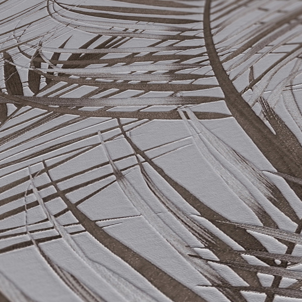 Обои A.S.Creation арт 39038-4 фото 6