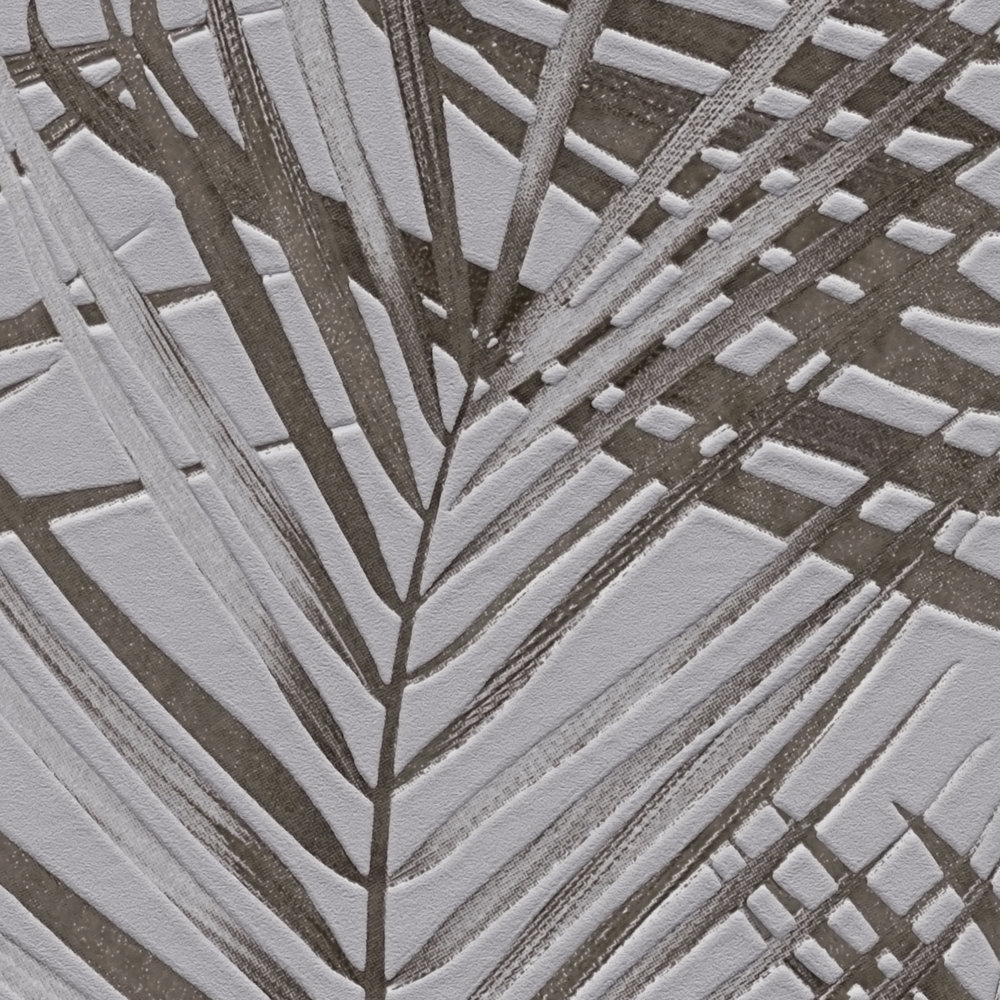 Обои A.S.Creation арт 39038-4 фото 7