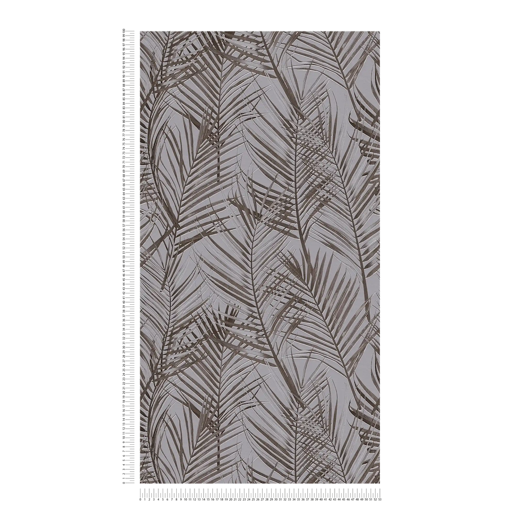 Обои A.S.Creation арт 39038-4 фото 9