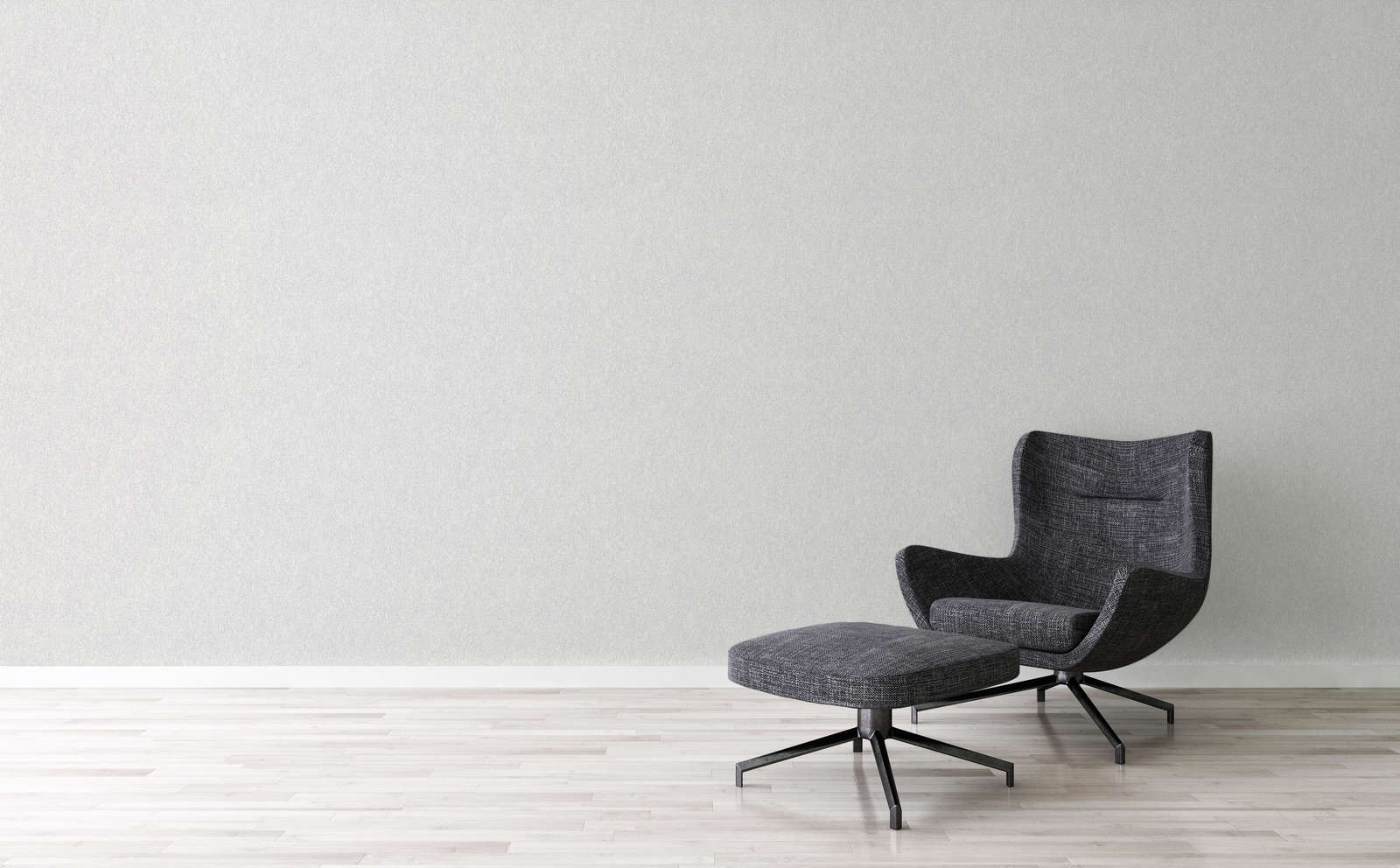 Обои A.S.Creation арт 39030-1 фото 4