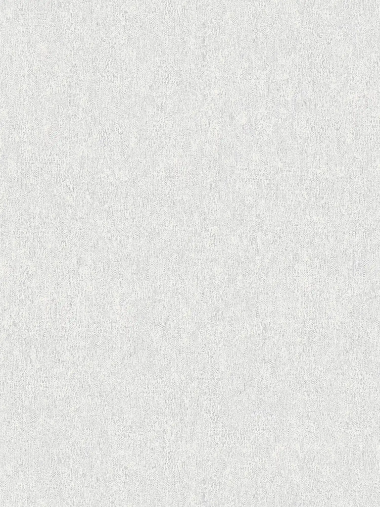 Обои A.S.Creation арт 39030-1 фото 1