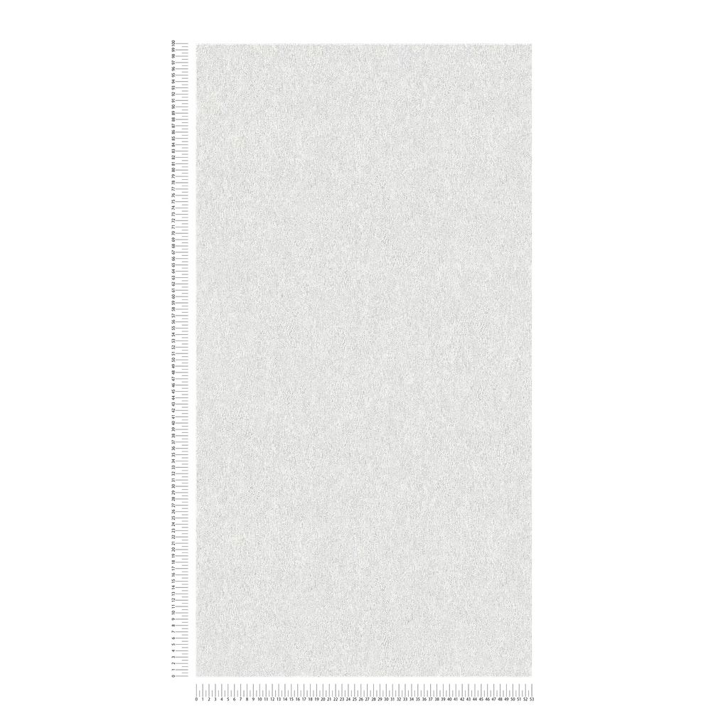 Обои A.S.Creation арт 39030-1 фото 8