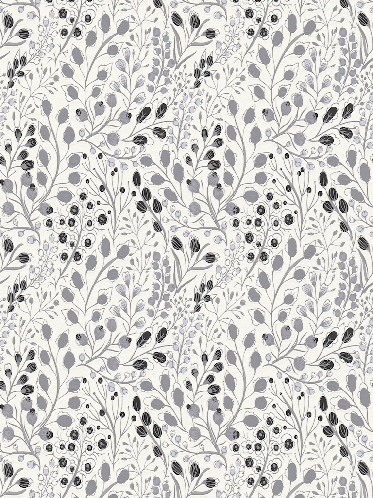 Обои A.S.Creation арт 38847-3 фото 1