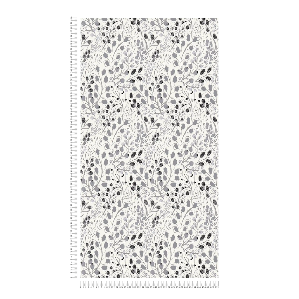 Обои A.S.Creation арт 38847-3 фото 7