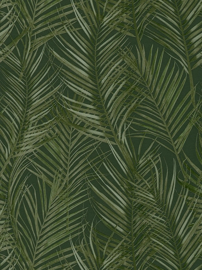 Обои A.S.Creation арт 39038-5 фото 1