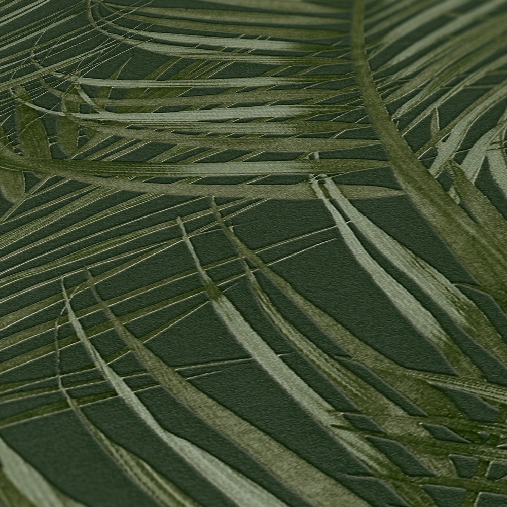 Обои A.S.Creation арт 39038-5 фото 5