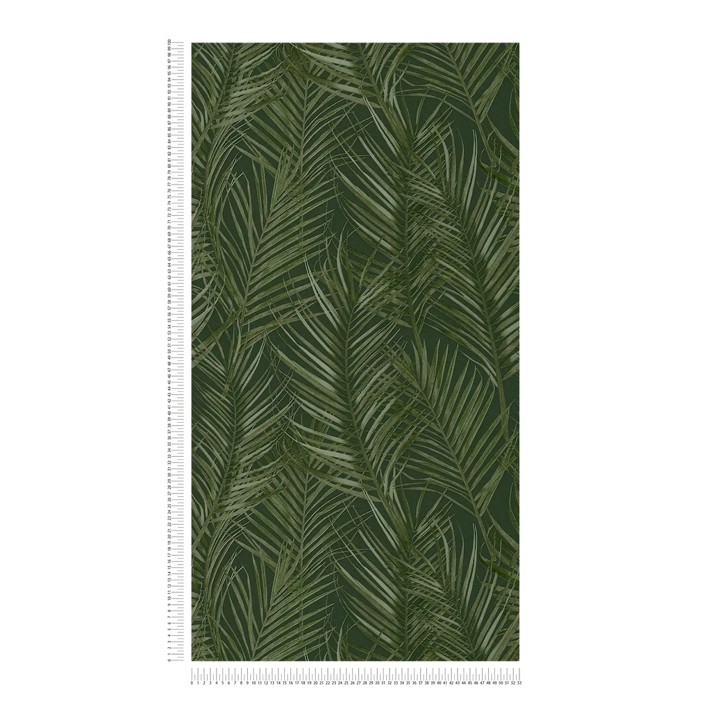 Обои A.S.Creation арт 39038-5 фото 6