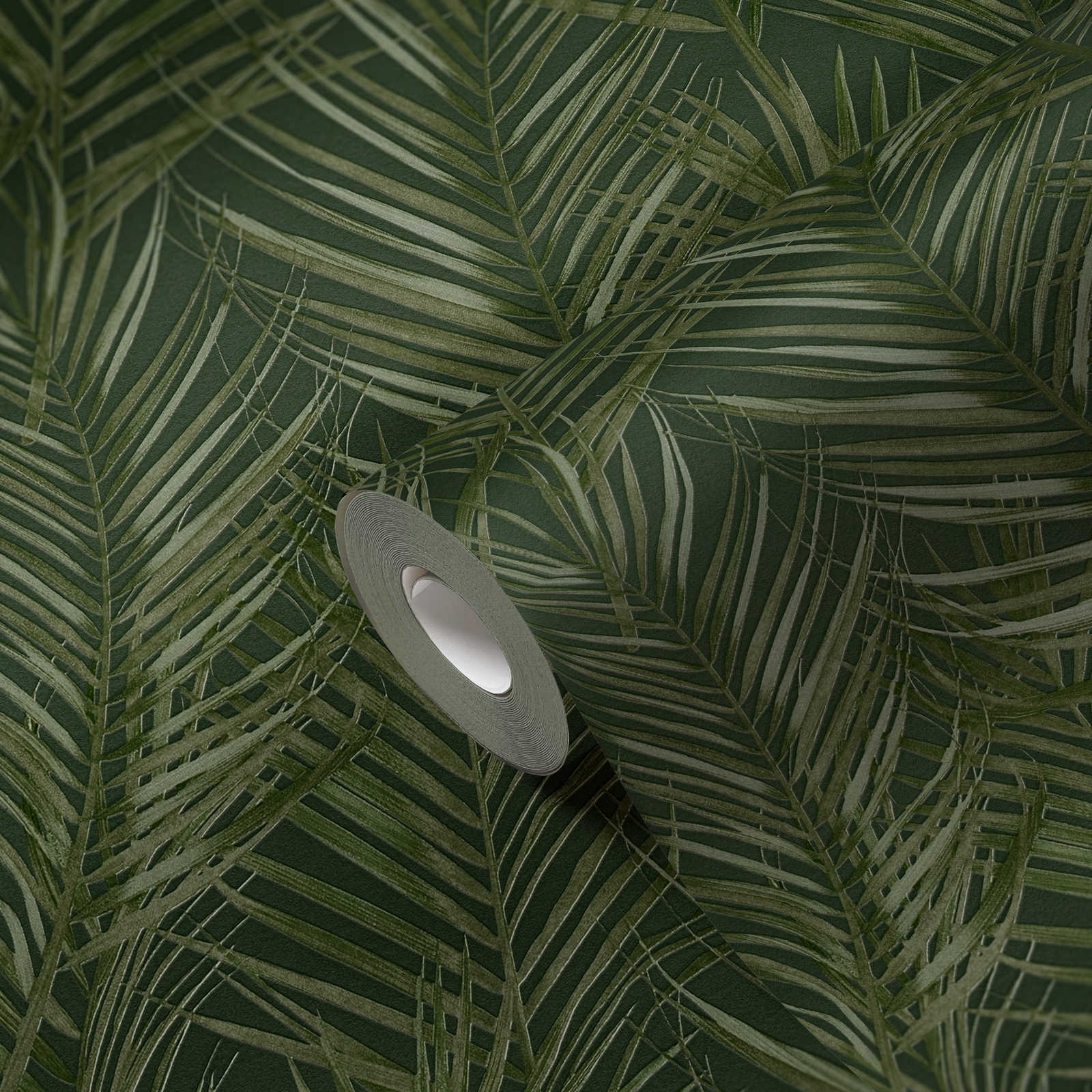 Обои A.S.Creation арт 39038-5 фото 7