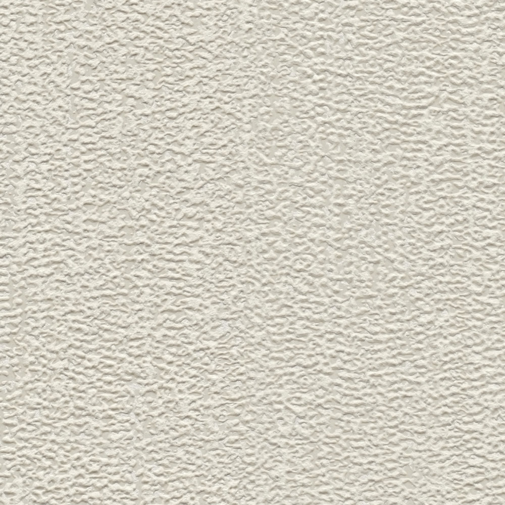 Обои A.S.Creation арт 39026-2 фото 4