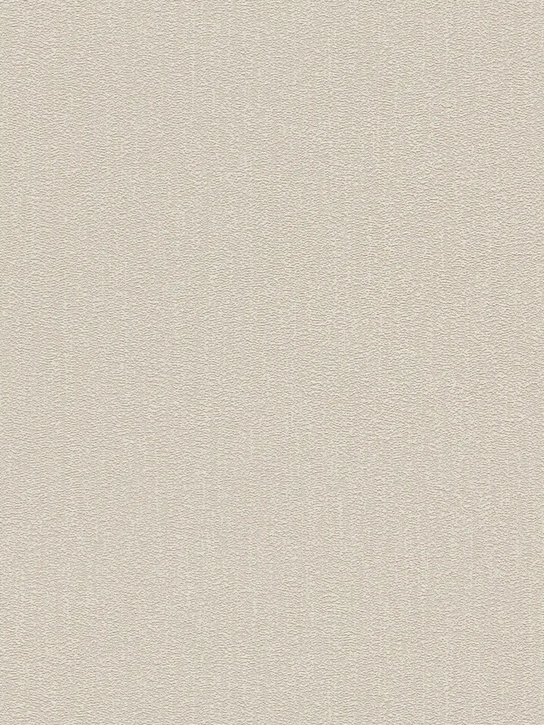 Обои A.S.Creation арт 39026-2 фото 1