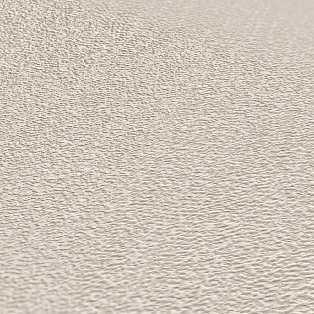 Обои A.S.Creation арт 39026-2 фото 5