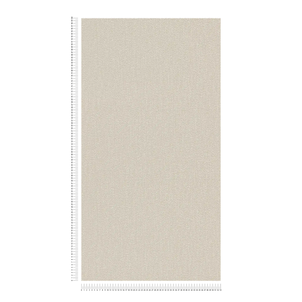 Обои A.S.Creation арт 39026-2 фото 7