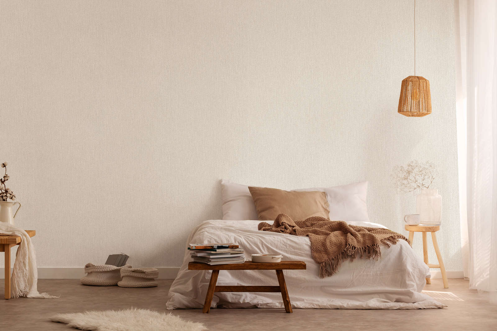 Обои A.S.Creation арт 39026-1 фото 2