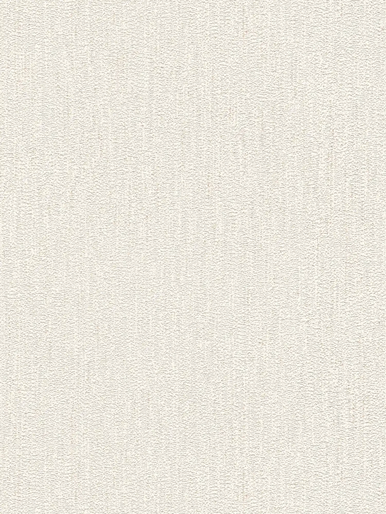 Обои A.S.Creation арт 39026-1 фото 1