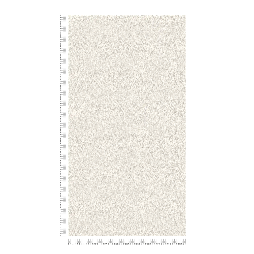 Обои A.S.Creation арт 39026-1 фото 9