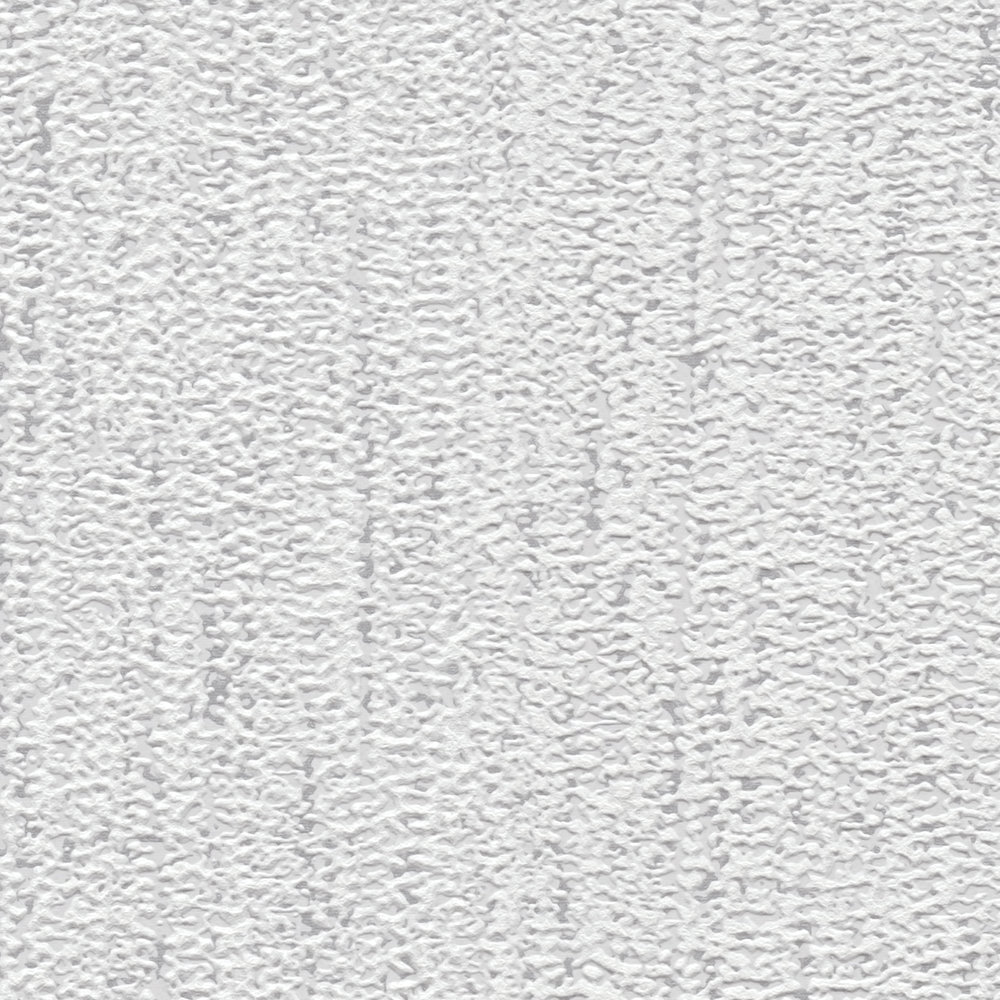 Обои A.S.Creation арт 39026-3 фото 5