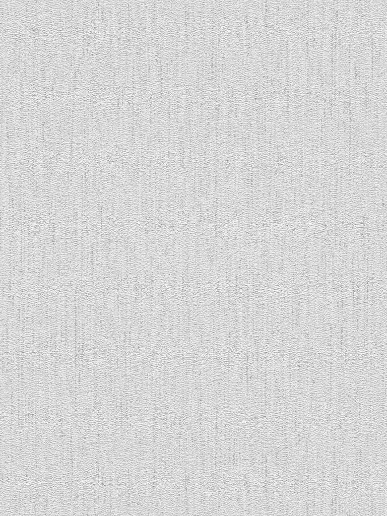 Обои A.S.Creation арт 39026-3 фото 1