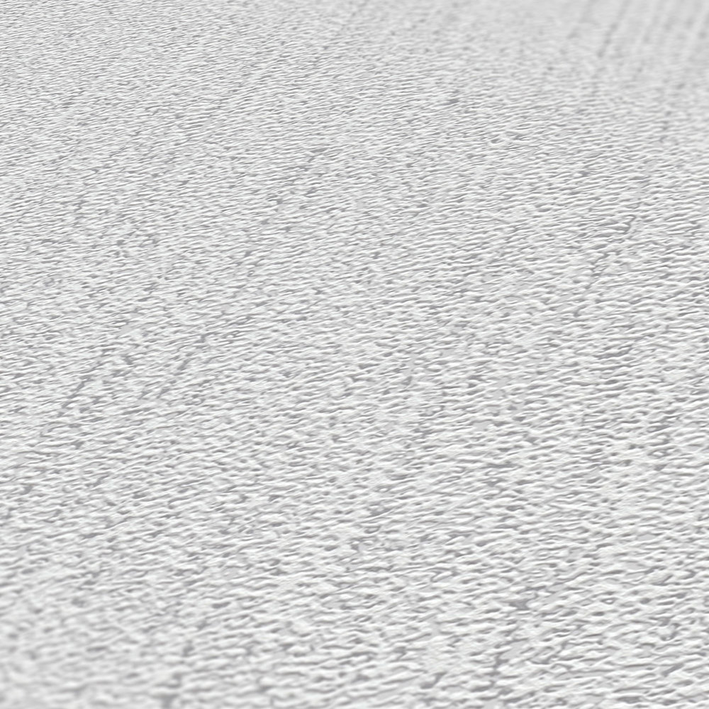 Обои A.S.Creation арт 39026-3 фото 7