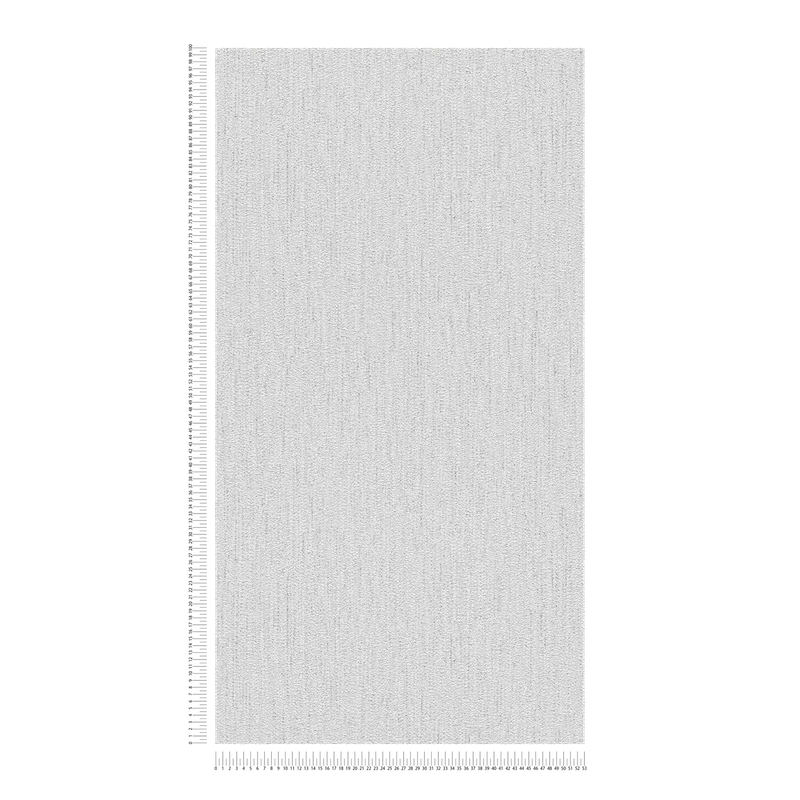 Обои A.S.Creation арт 39026-3 фото 8