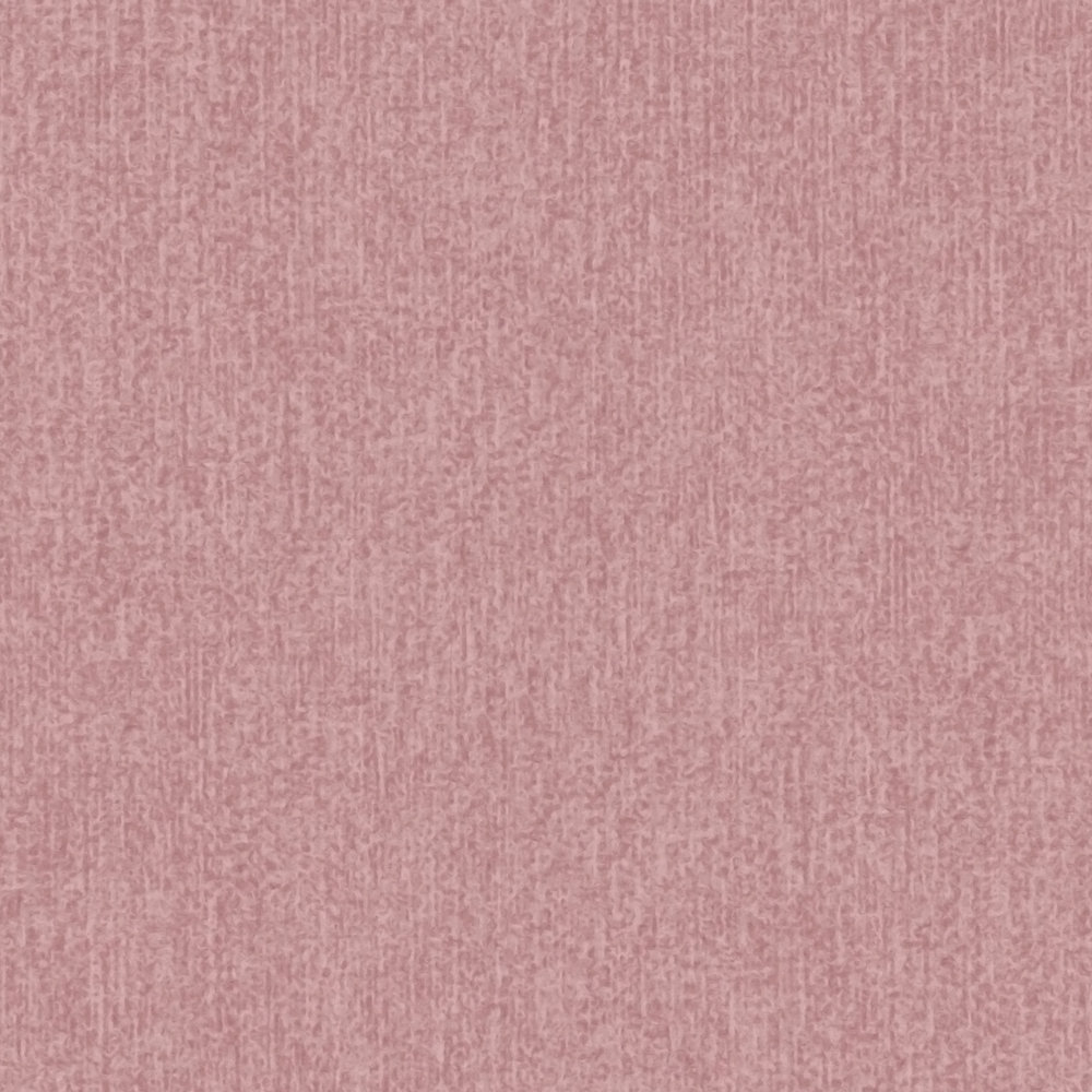 Обои A.S.Creation арт 39030-8 фото 5