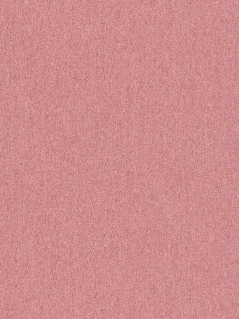 Обои A.S.Creation арт 39030-8 фото 1