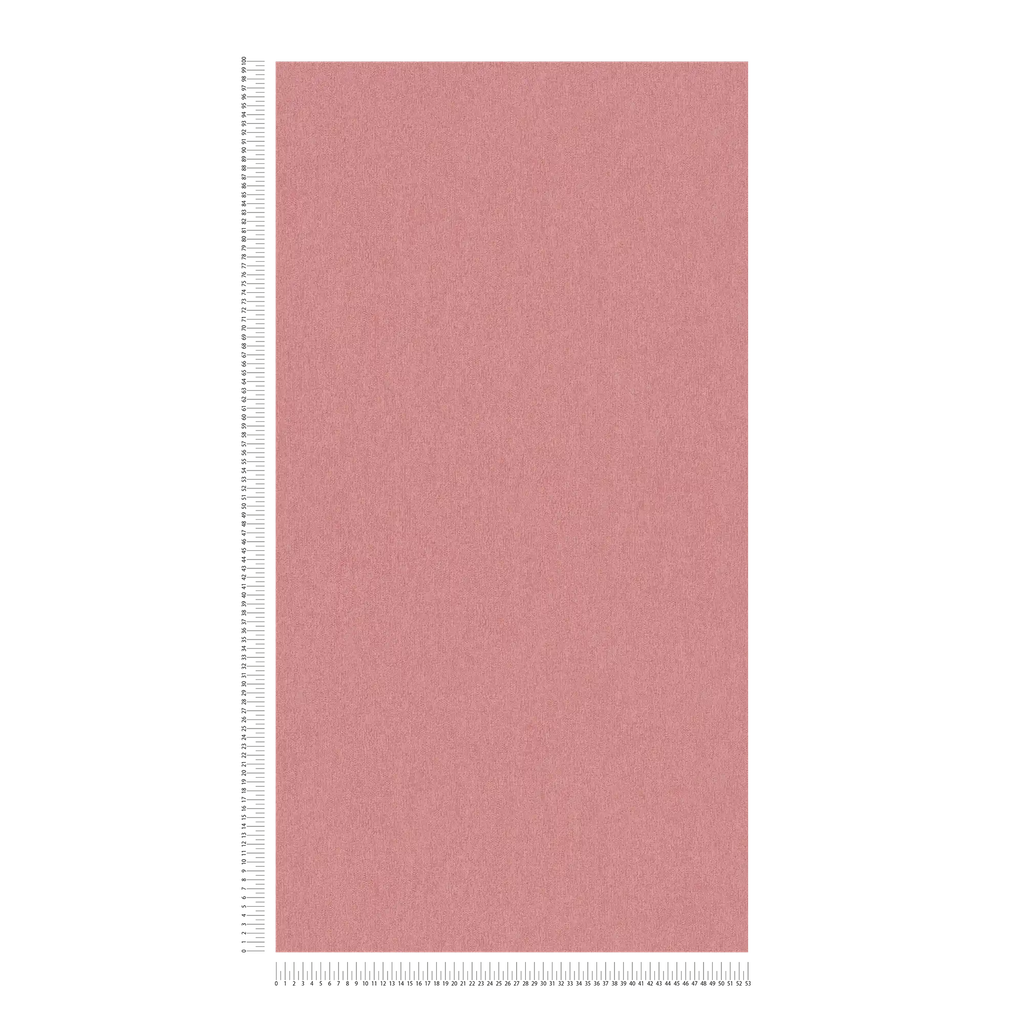 Обои A.S.Creation арт 39030-8 фото 9