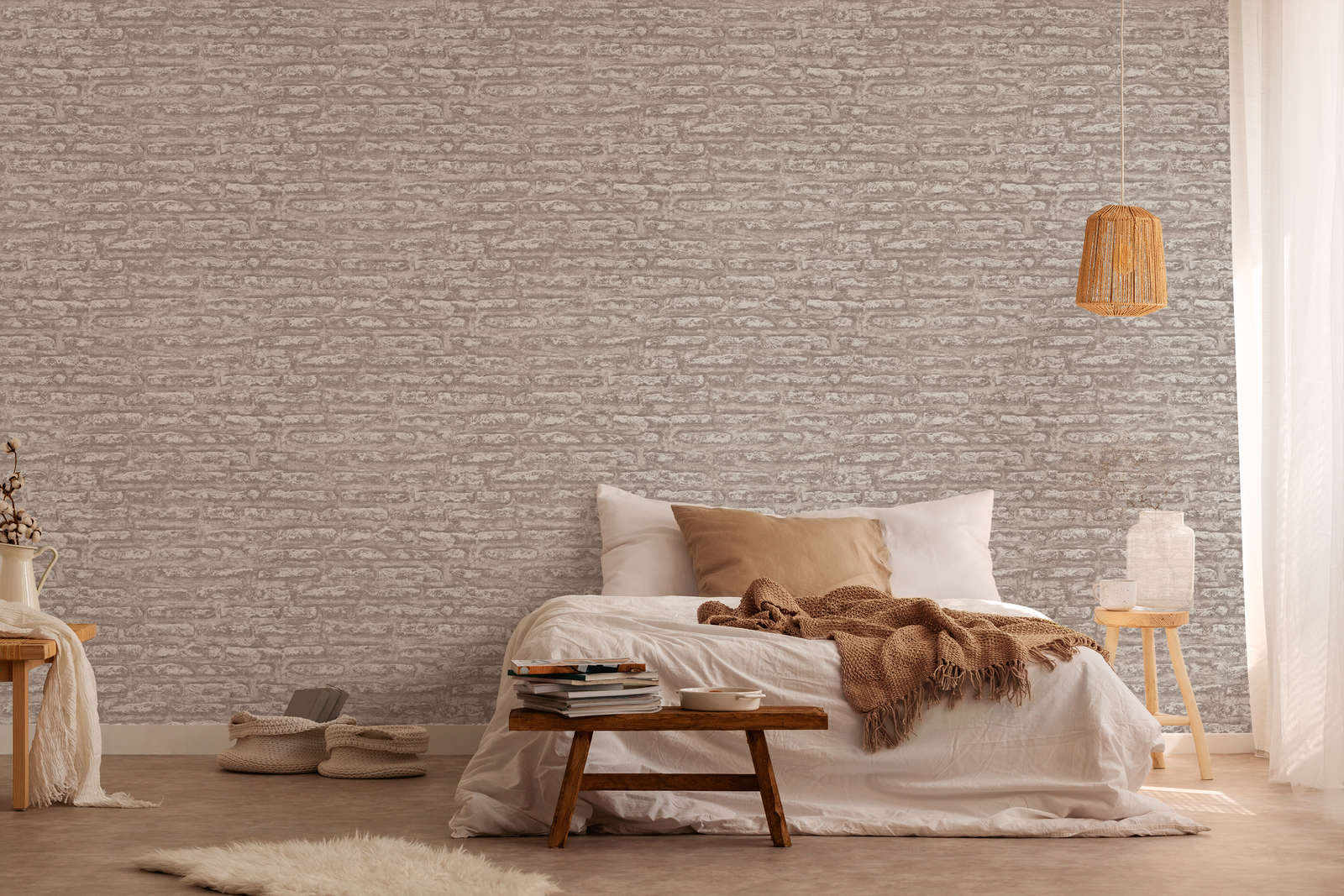 Обои A.S.Creation арт 39027-4 фото 2