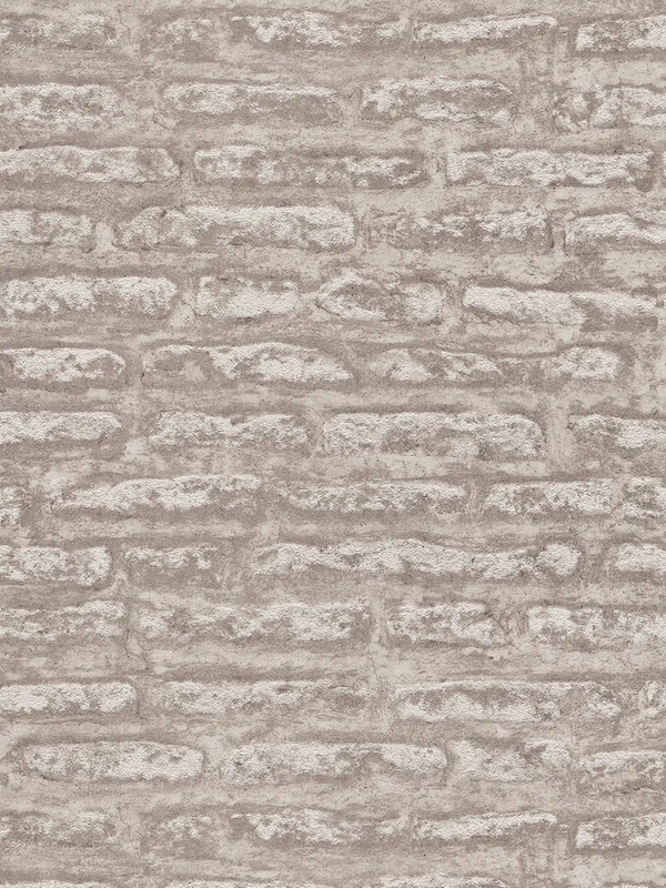 Обои A.S.Creation арт 39027-4 фото 1