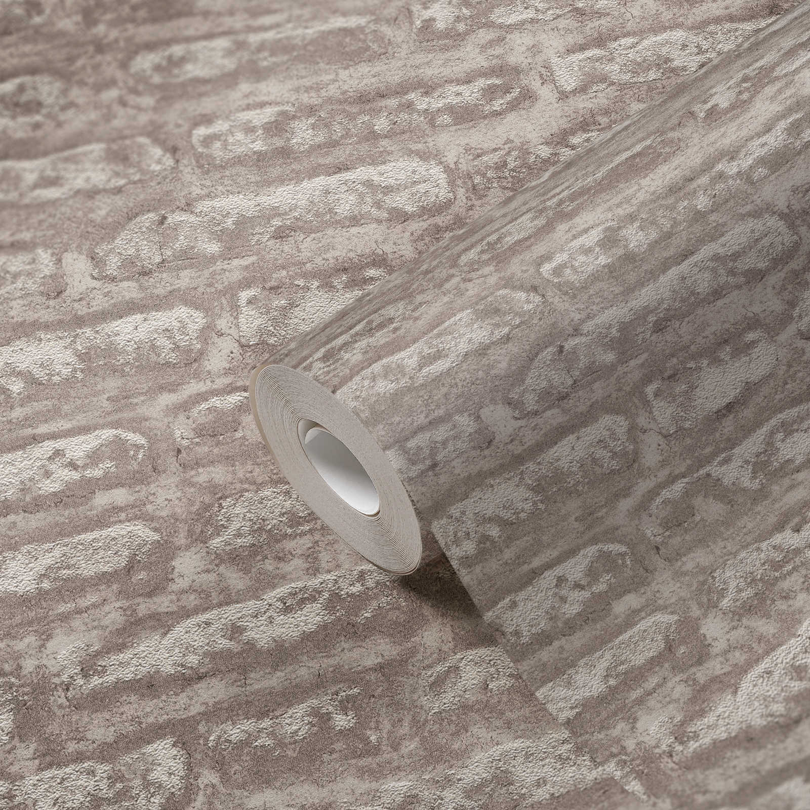 Обои A.S.Creation арт 39027-4 фото 5