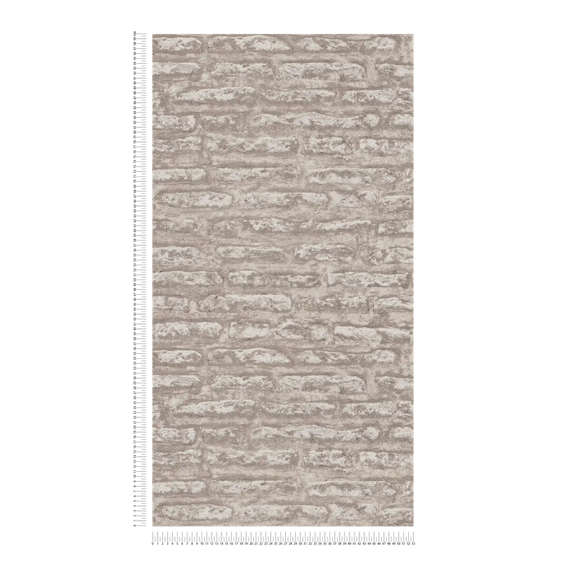 Обои A.S.Creation арт 39027-4 фото 6