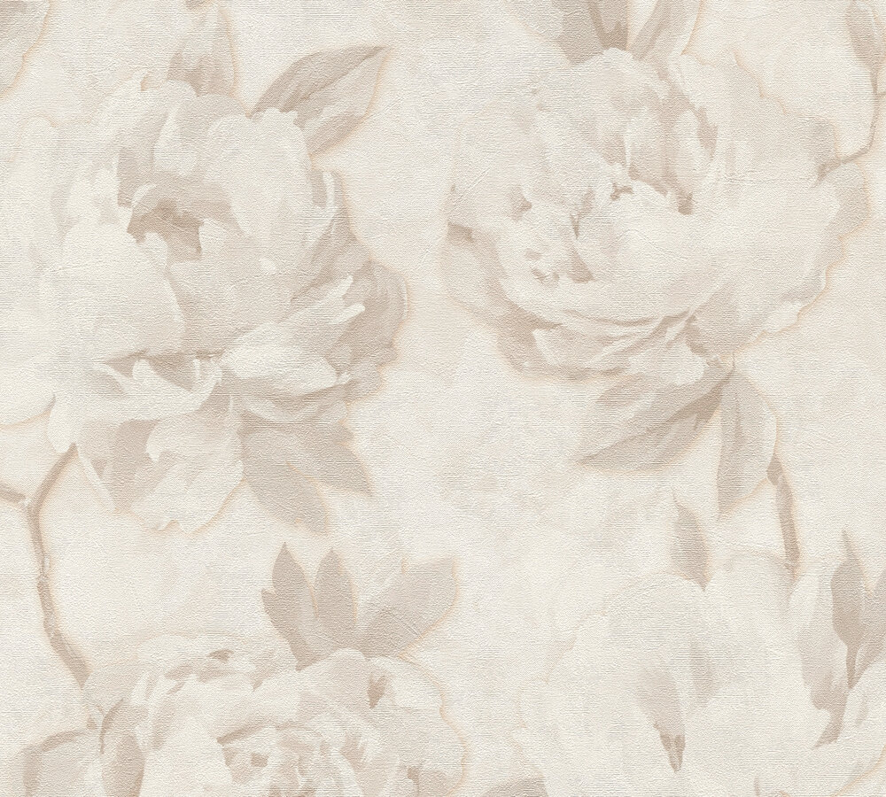 Обои A.S.Creation арт 79070-4 фото 1