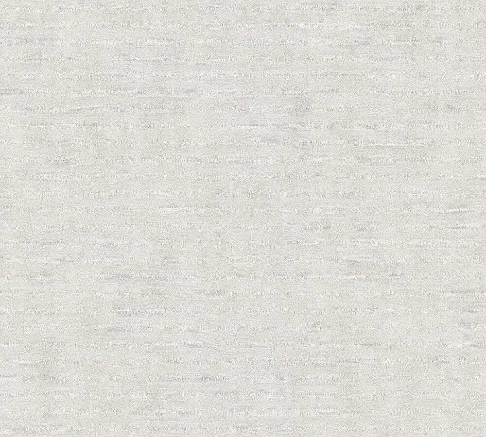 Обои A.S.Creation арт 79071-1 фото 1