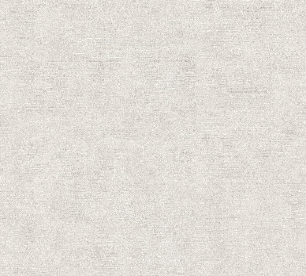 Обои A.S.Creation арт 79071-2 фото 1