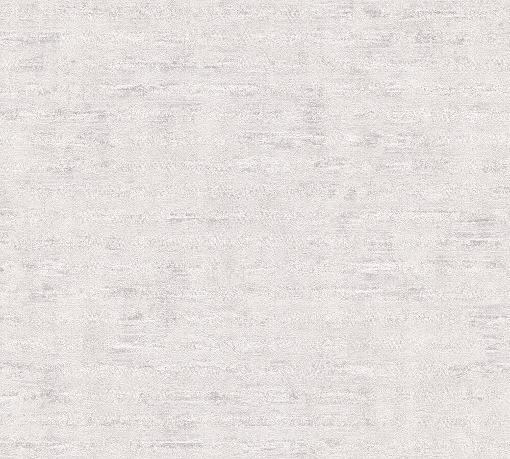 Обои A.S.Creation арт 79071-3 фото 1