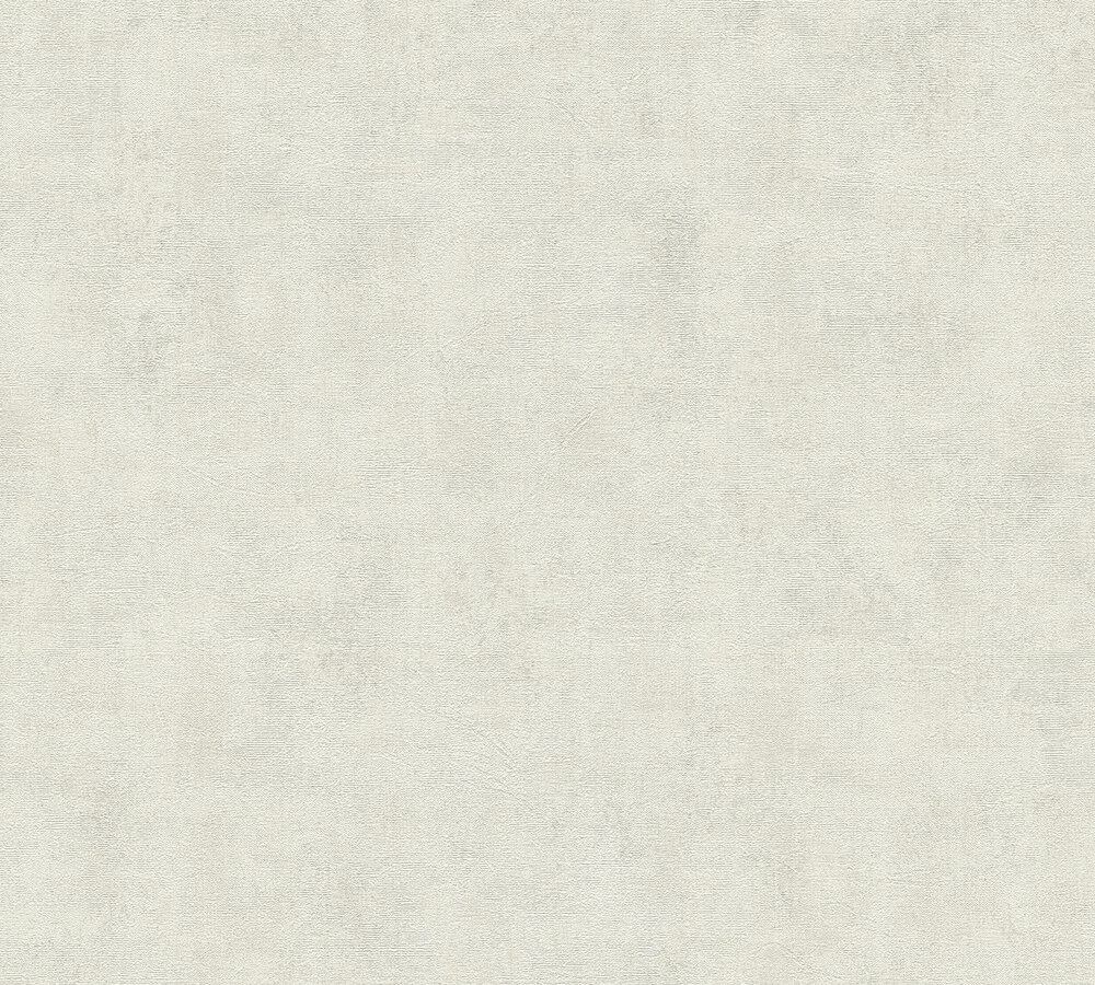 Обои A.S.Creation арт 79071-5 фото 1