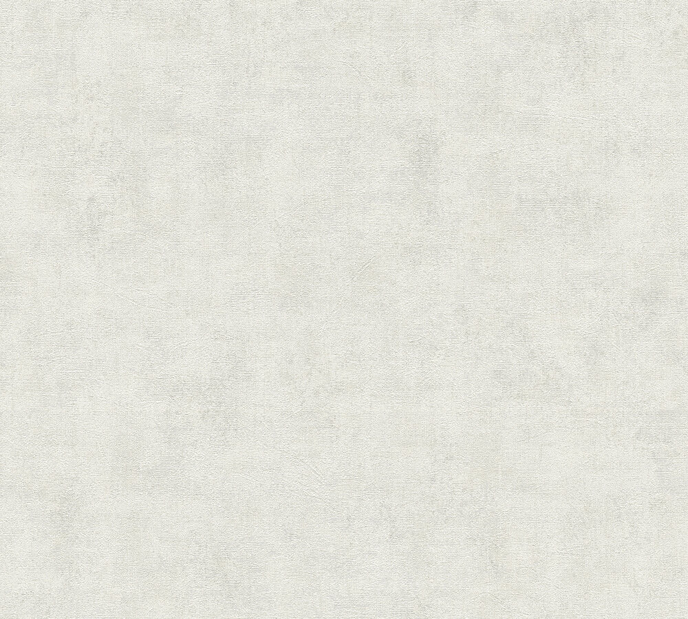 Обои A.S.Creation арт 79071-6 фото 1