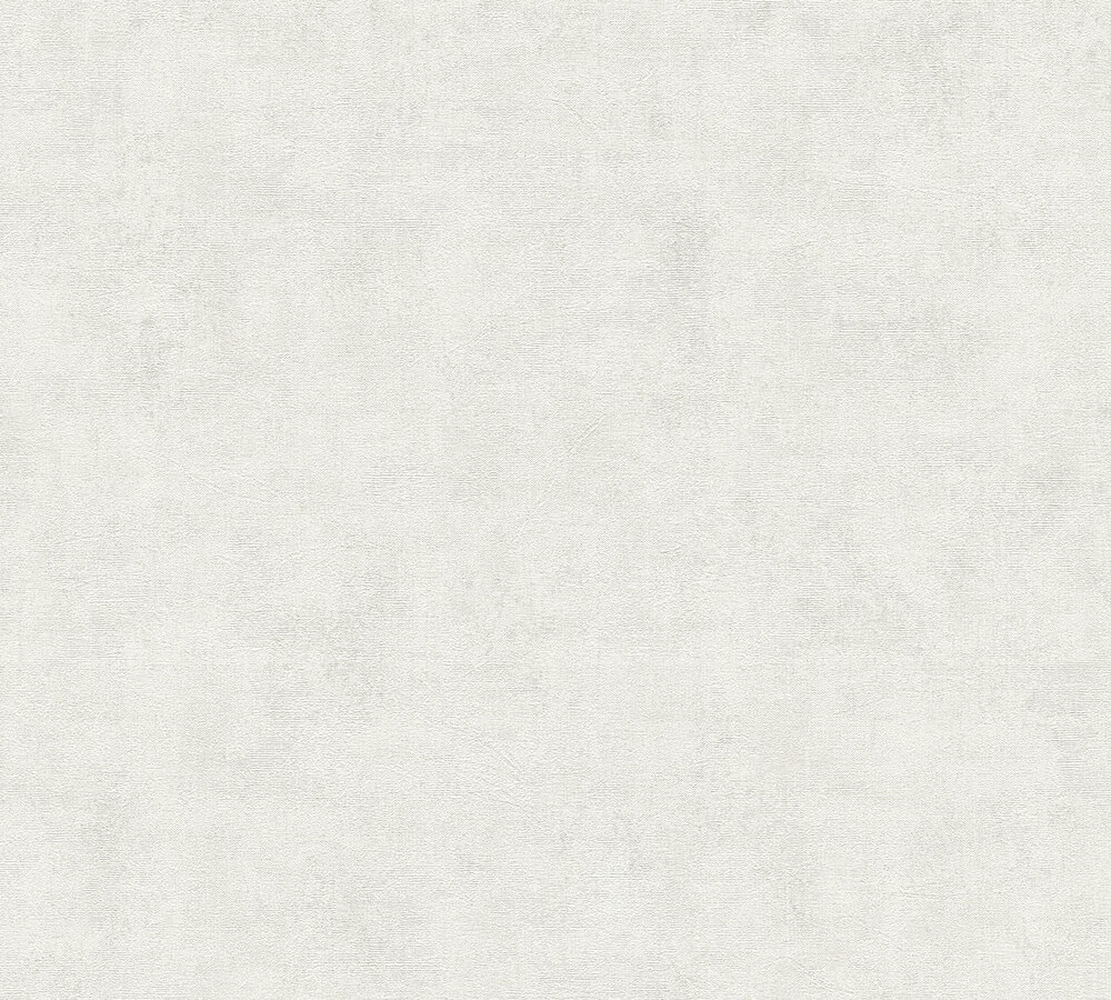 Обои A.S.Creation арт 79071-7 фото 1