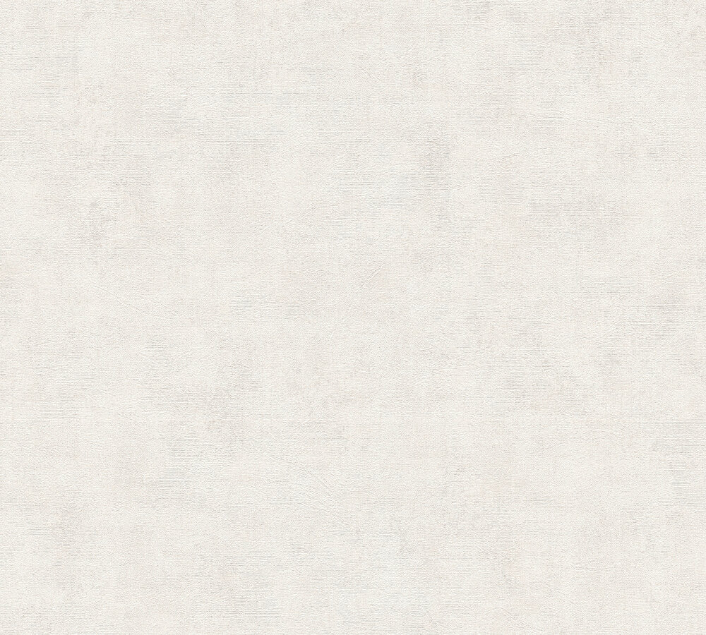 Обои A.S.Creation арт 79071-8 фото 1