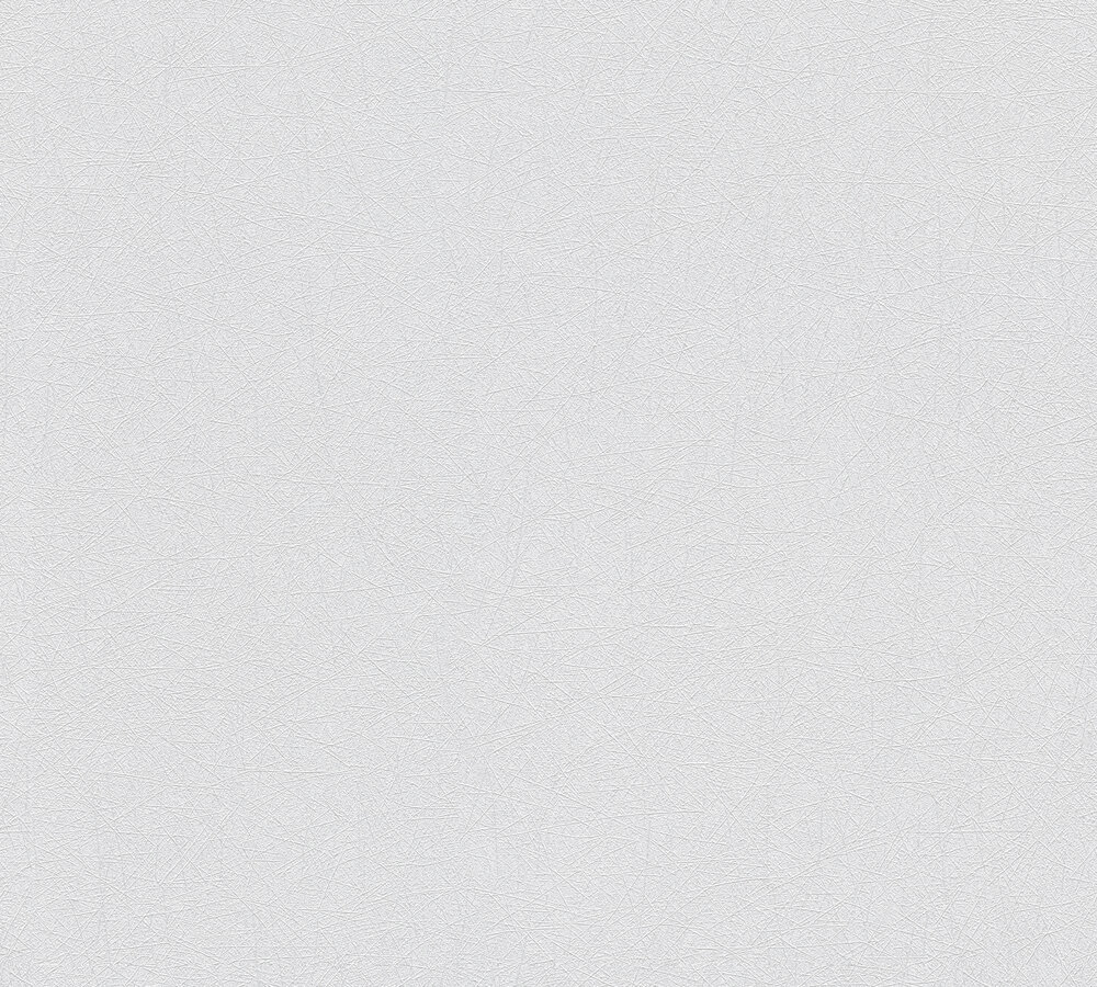 Обои A.S.Creation арт 79042-3 фото 1