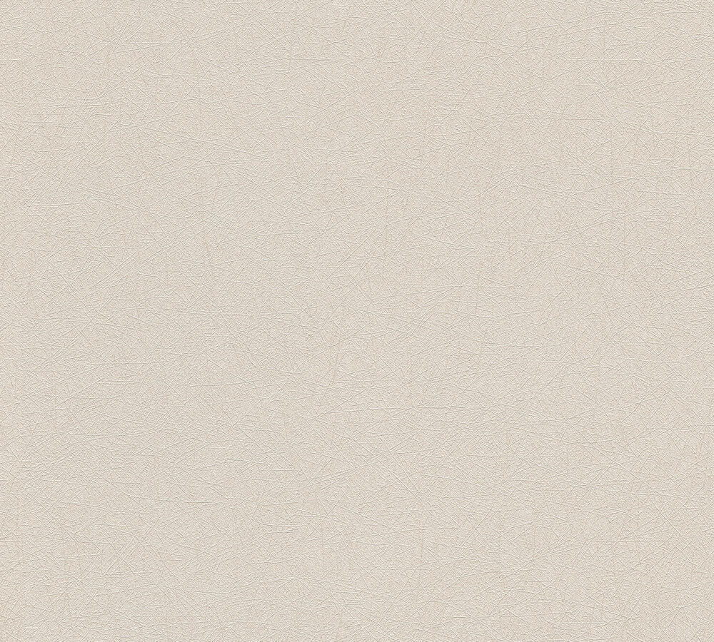 Обои A.S.Creation арт 79042-4 фото 1